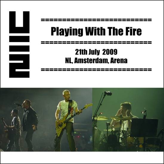 2009-07-21-Amsterdam-PlayingWithTheFire-Front.jpg